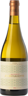 Apasionado de José Pariente 2023 (0,5 L)