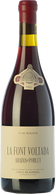 Abadia de Poblet La Font Voltada 2019