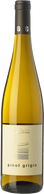 Andriano Pinot Grigio 2020