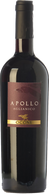 Ocone Aglianico del Taburno Apollo 2015