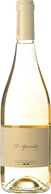 El Aprendiz Blanco 2019