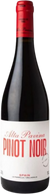 Alta Pavina Pinot Noir 2023