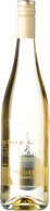 Alquézar Blanco 2020