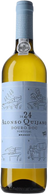 Niepoort Alonso Quijano Blanco 2025