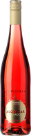 Alquézar Rosado 2018