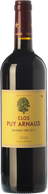 Clos Puy Arnaud 2022
