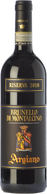 Argiano Brunello di Montalcino Riserva 2012
