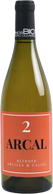 Arcal 2023