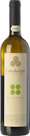 L'Archetipo Greco Bianco 2018