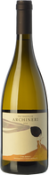 Pietradolce Archineri Etna Bianco 2020
