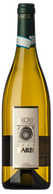Barbi Orvieto Classico Archè 2015
