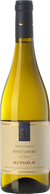 Russolo Pinot Grigio Armentaressa 2016