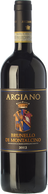 Argiano Brunello di Montalcino 2016