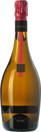 Gramona Argent Gran Reserva Rosé 2016