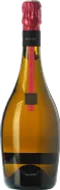 Gramona Argent Rosé 2022