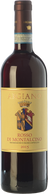Argiano Rosso di Montalcino 2018