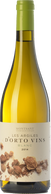 Les Argiles d'Orto Blanc 2024