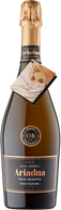 Oriol Rossell Ariadna Gran Reserva 2018