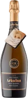 Oriol Rossell Ariadna Gran Reserva 2019