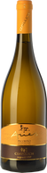 Ciavolich Pecorino Aries 2017
