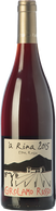 Girolamo Russo Etna Rosso 'A Rina 2018