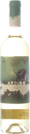 Arindo 2019