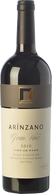 Gran Vino de Arínzano 2010