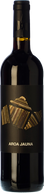 Aroa Jauna Crianza 2016