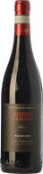 Albino Armani Amarone della Valpolicella 2014
