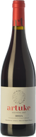 Artuke Tinto 2019