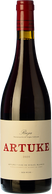 Artuke Tinto 2024