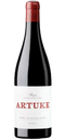 Artuke Tinto 2025