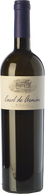 Casal de Armán Blanco 2018