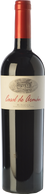 Casal de Armán Tinto 2016