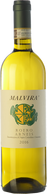 Malvirà Roero Arneis 2023
