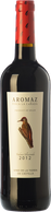Aromaz 2013