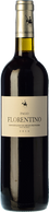 Pago Florentino 2016