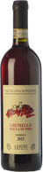Ar.Pe.Pe. Grumello Rocca de Piro 2015