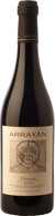 Arrayán Premium 2010