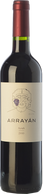 Arrayán Syrah 2021