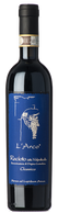 L'Arco Recioto della Valpolicella 2009 (0,5 L)