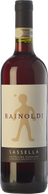 Rainoldi Valtellina Superiore Sassella 2018