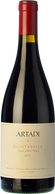 Artadi de Quintanilla 2022