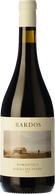 Bardos Romántica Crianza 2018