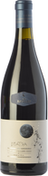 D'Iatra Gratallops Vi de Vila 2015
