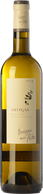 Artigas Blanc 2019