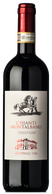 Artimino Chianti Montalbano 2018