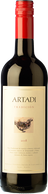 Artadi Joven Tradición 2018