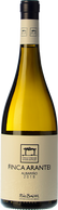 Finca Arantei 2019