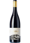 Artífice Tinto 2022